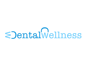 Logo Design by  el_gae for this project | Design: #2477251