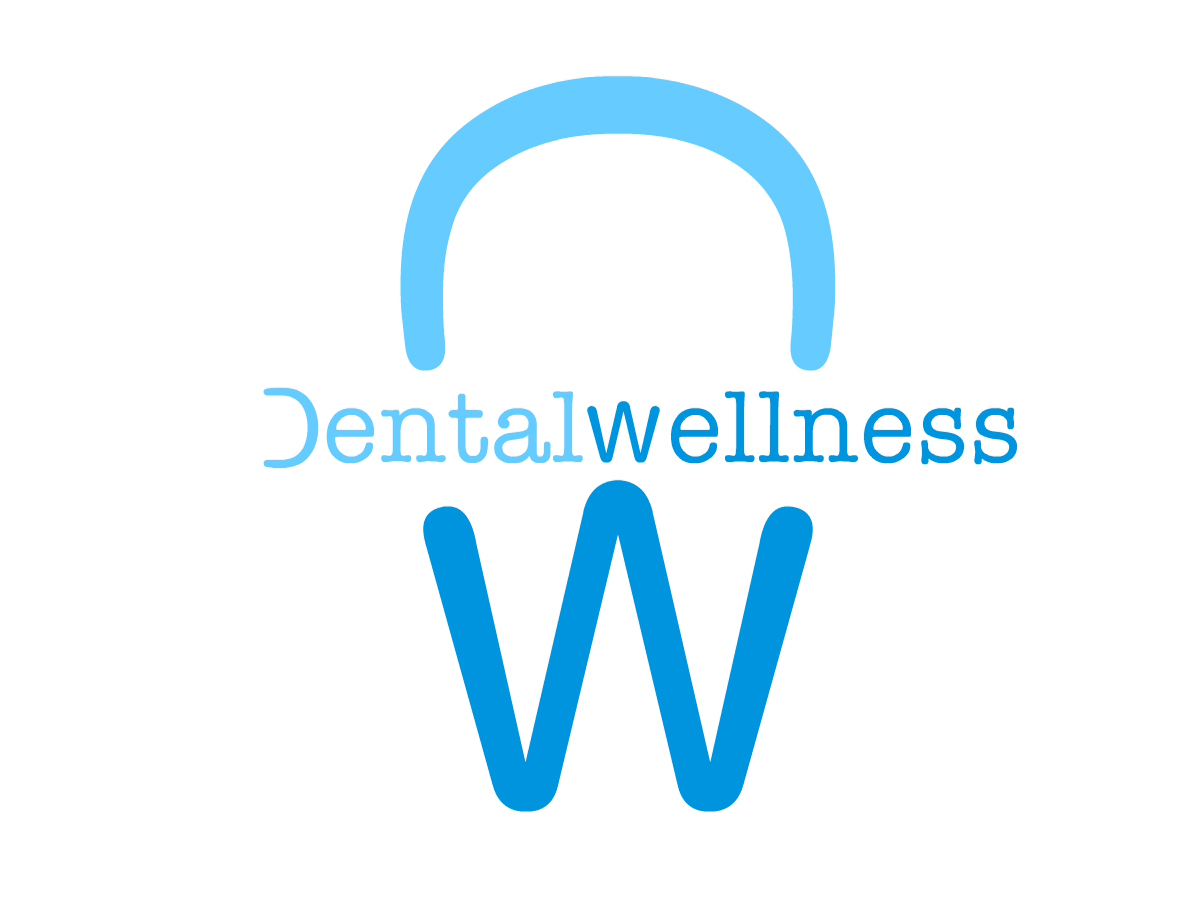 Logo Design by  el_gae for this project | Design #2477260