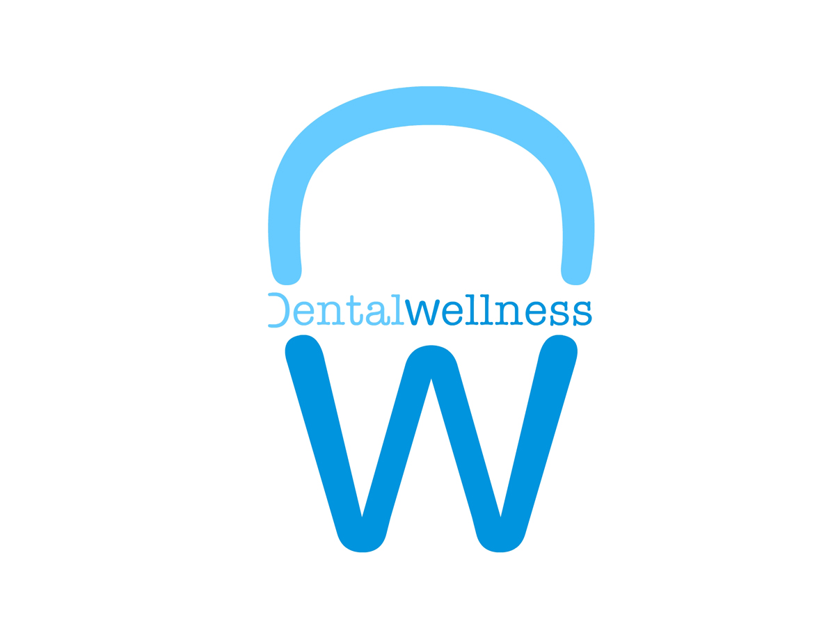 Logo Design by  el_gae for this project | Design #2478266