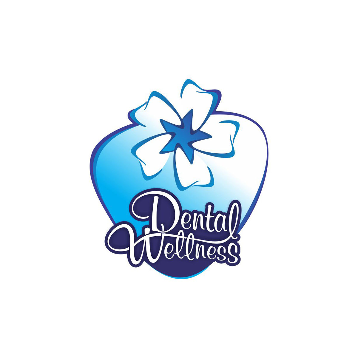 Logo Design by Byamba for this project | Design #2497935