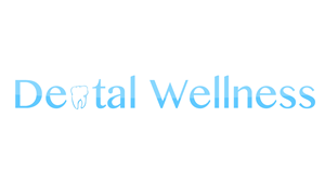 Logo Design by Ben Ricard for this project | Design: #2476987