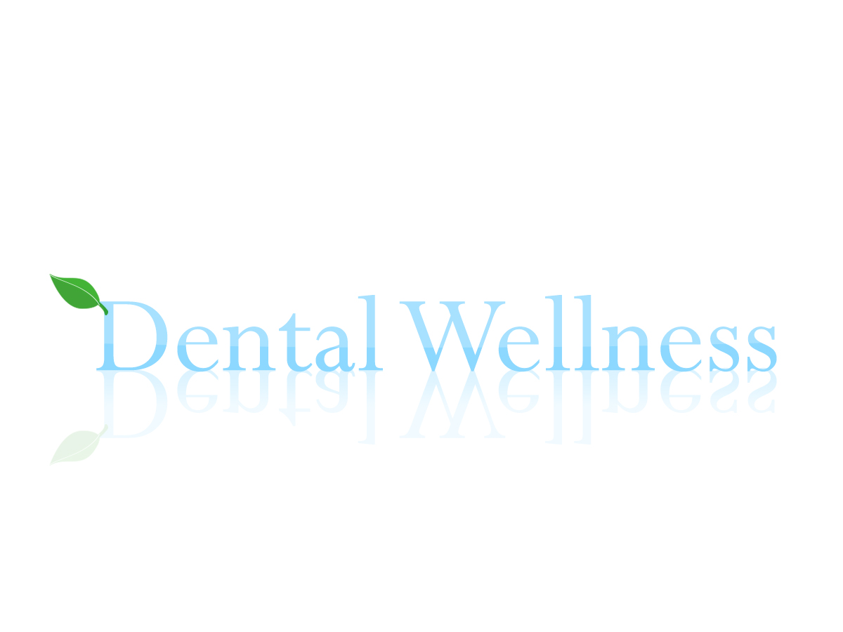 Logo Design by Ben Ricard for this project | Design #2483043