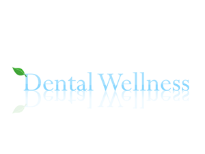 Logo Design by Ben Ricard for this project | Design: #2483043