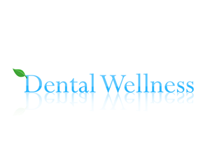 Logo Design by Ben Ricard