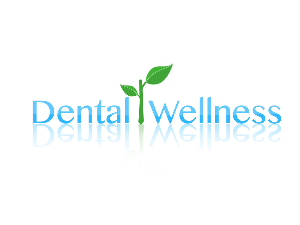 Logo Design by Ben Ricard for this project | Design #2495324