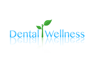 Logo Design by Ben Ricard for this project | Design: #2495324