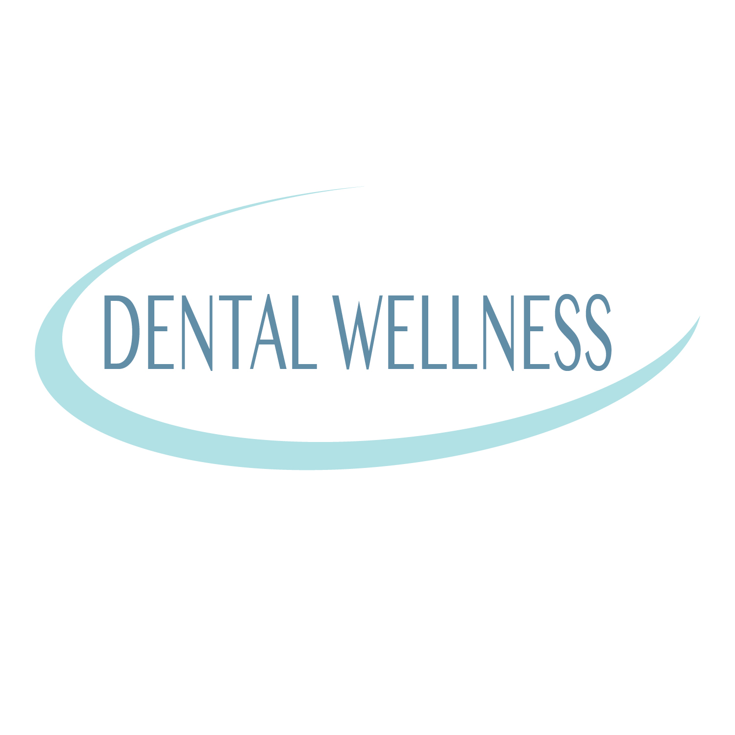 Logo Design by  Blueline for this project | Design #2478928