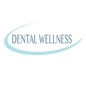 Logo Design by  Blueline