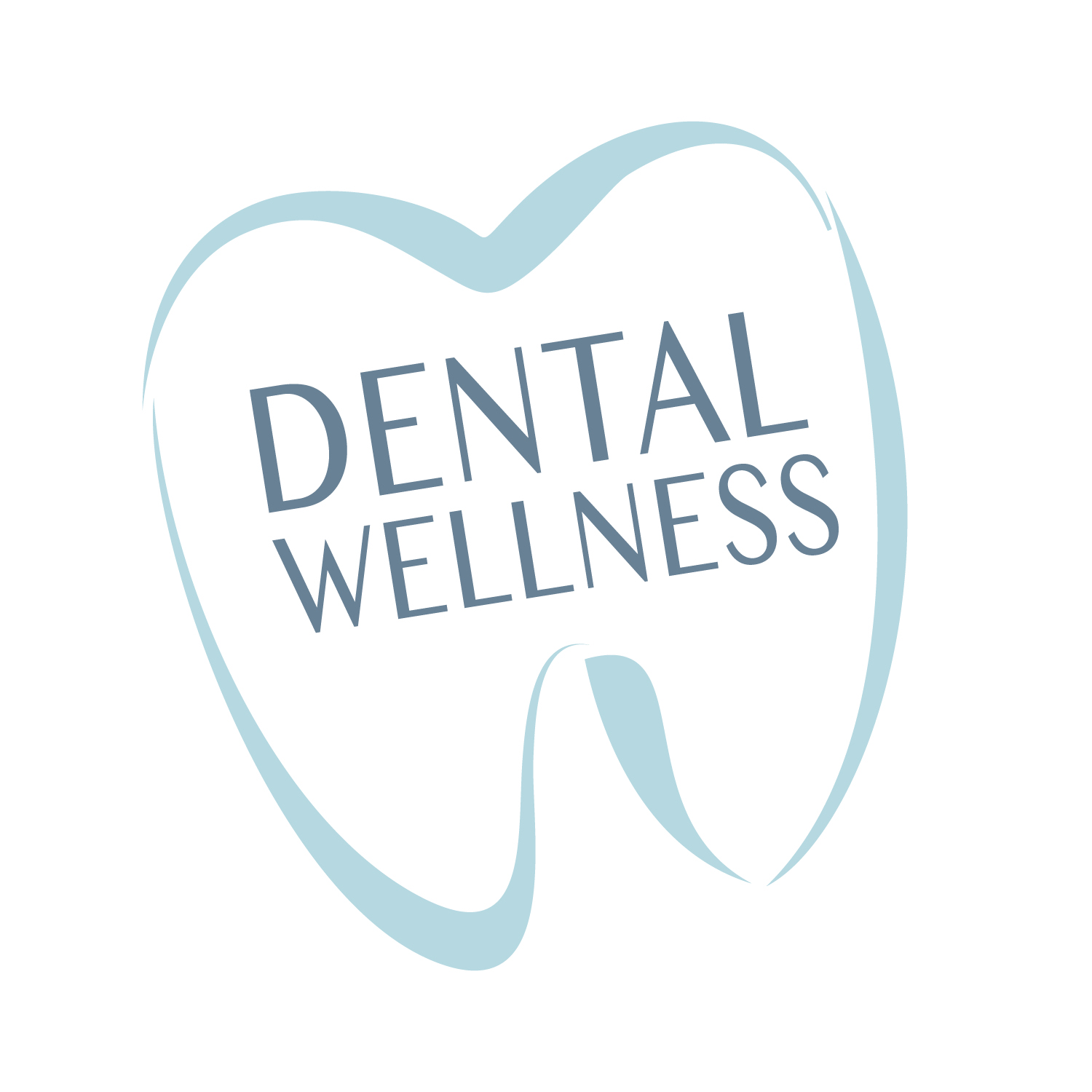 Logo Design by  Blueline for this project | Design #2478931