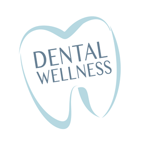 Logo Design by  Blueline for this project | Design: #2478931