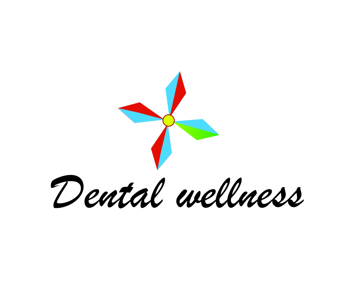 Design de Logo par solutions pour ce projet | Design #2481709