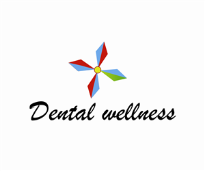 Logo Design by solutions