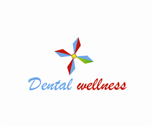 Logo Design by solutions for this project | Design: #2481715
