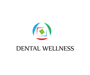 Logo Design by solutions for this project | Design: #2487316