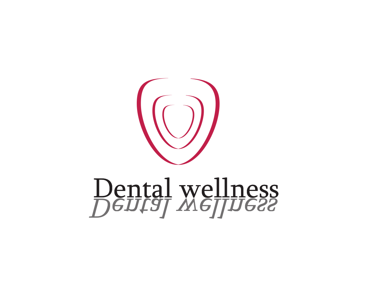 Logo Design by solutions for this project | Design #2487579