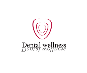 Logo Design by solutions for this project | Design: #2487579