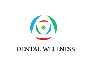 Logo Design by solutions for this project | Design: #2487581