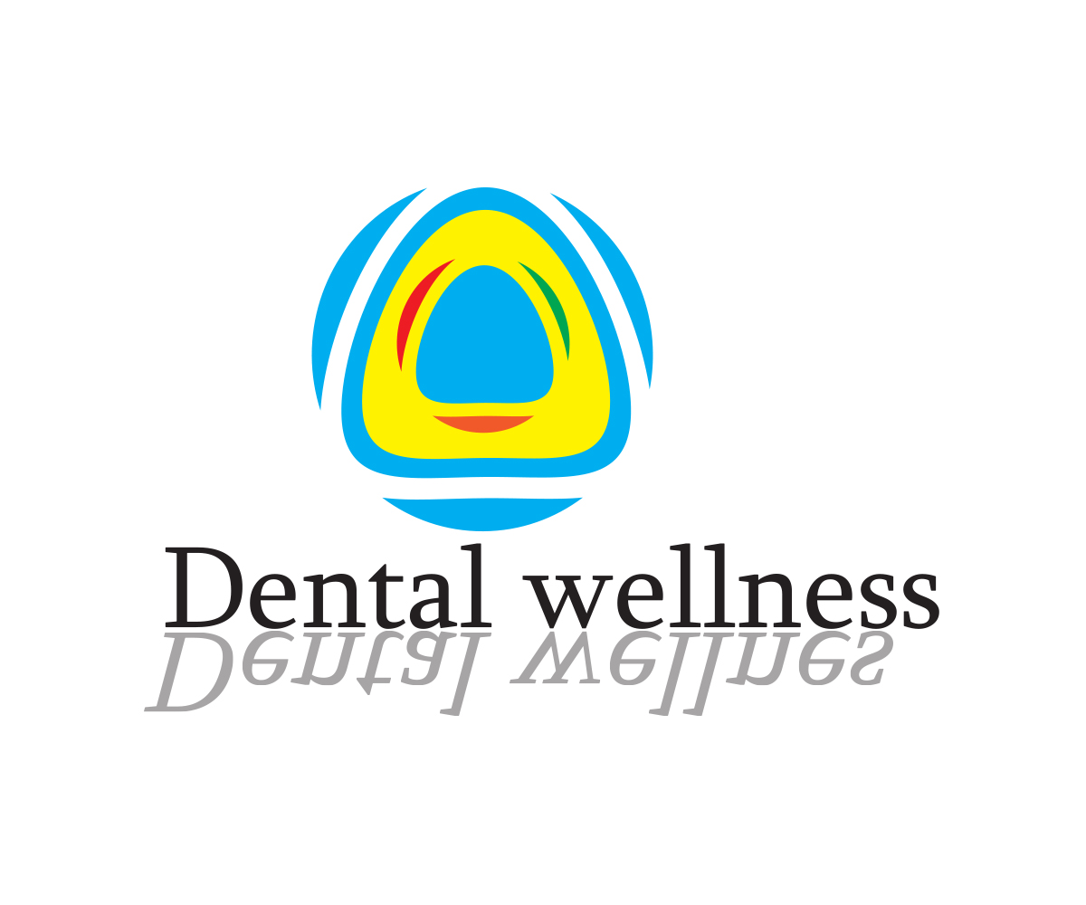 Logo Design by solutions for this project | Design #2487582