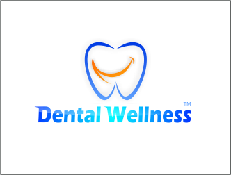 Logo Design by ucup for this project | Design #2475774