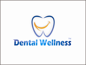 Logo Design by ucup for this project | Design: #2475774