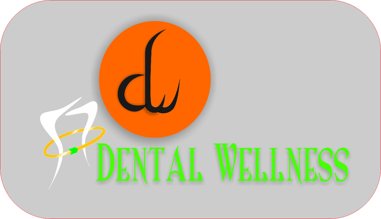 Logo Design by paras3335 for this project | Design #2477552