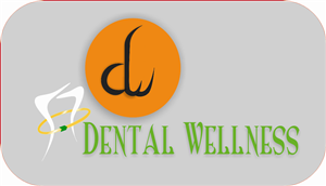 Logo Design by paras3335 for this project | Design: #2477552