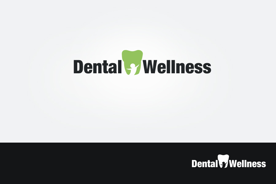 Logo Design by FreshFruits Design for this project | Design #2526971