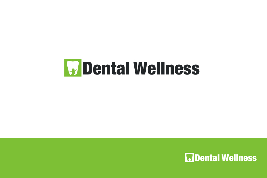 Logo Design by FreshFruits Design for this project | Design #2527119