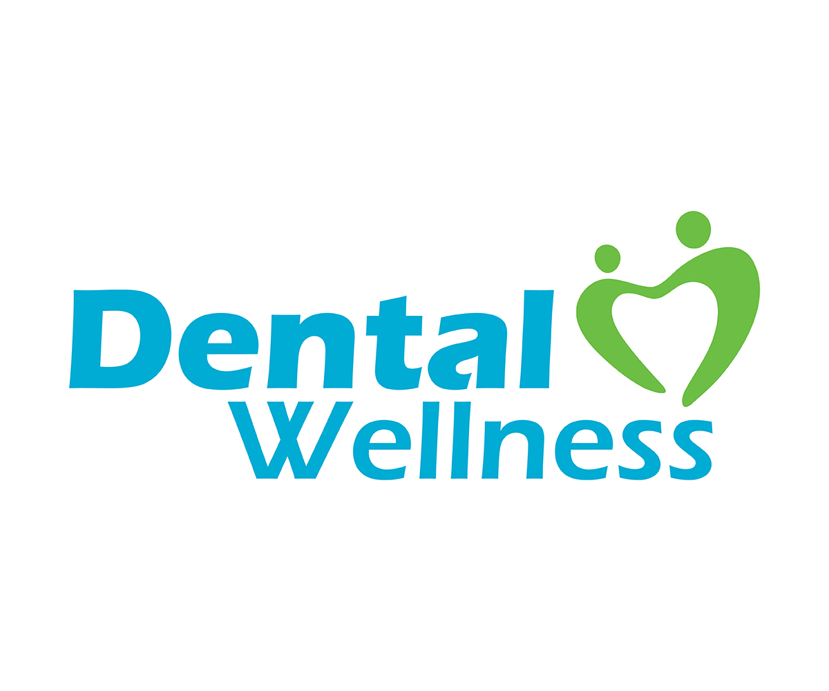 Logo Design by Play On for this project | Design #2509629