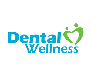 Logo Design by Play On for this project | Design: #2509629