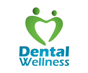 Logo Design by Play On for this project | Design: #2509639