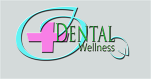 Logo Design by AmetHermawan