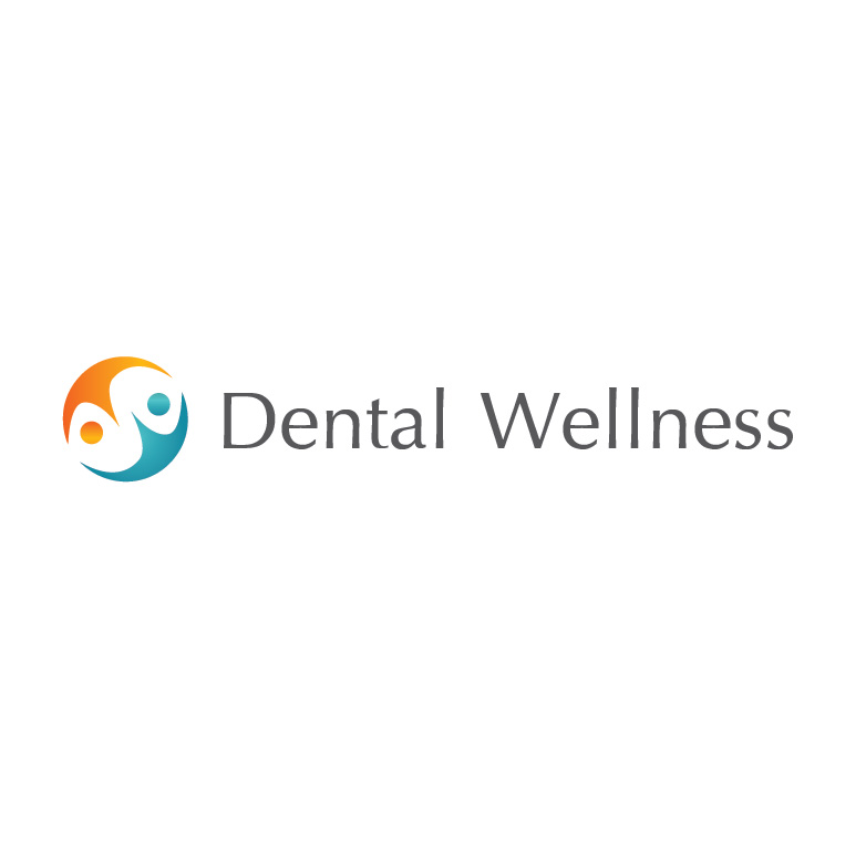 Logo Design by Design Possibilities for this project | Design #2521808