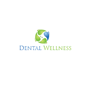 Logo Design by Rahul Jakabal