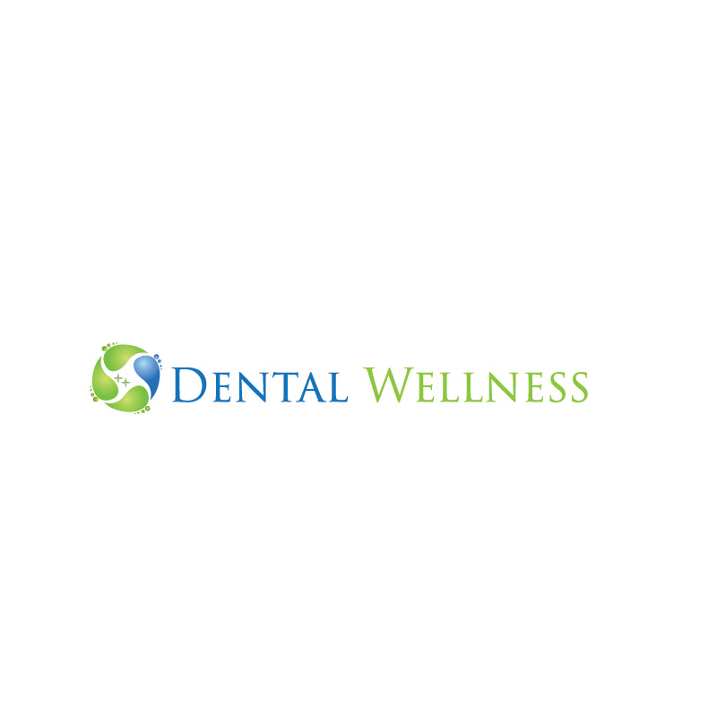 Logo Design by Rahul Jakabal for this project | Design #2512301