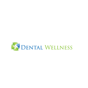 Logo Design by Rahul Jakabal for this project | Design: #2512301