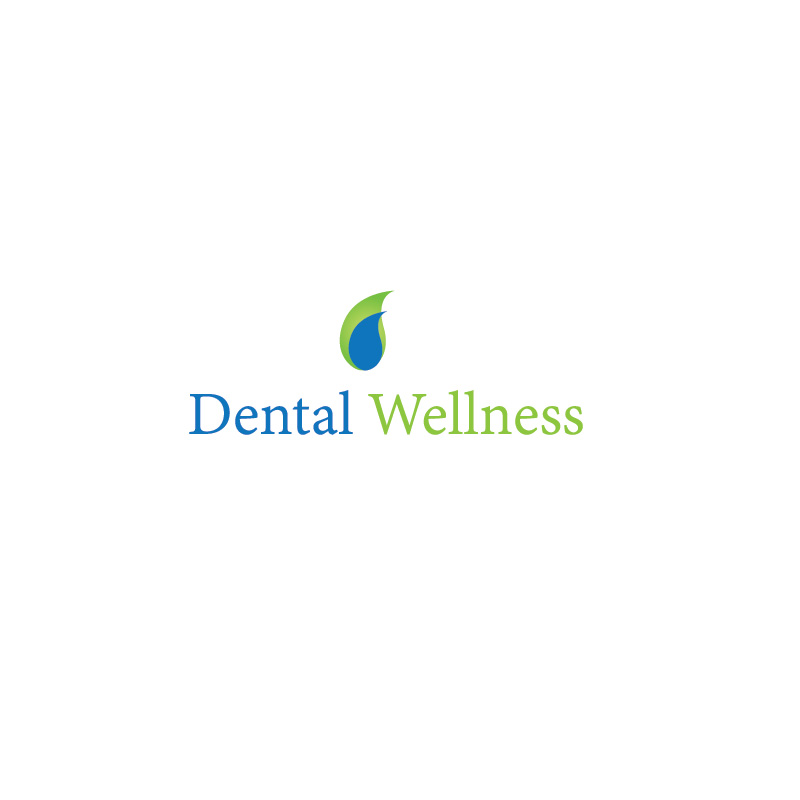 Logo Design by Rahul Jakabal for this project | Design #2512346
