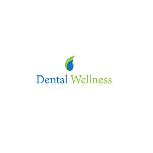 Logo Design by Rahul Jakabal for this project | Design: #2512346