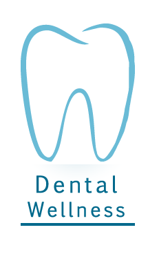 Logo Design by stlouisweb