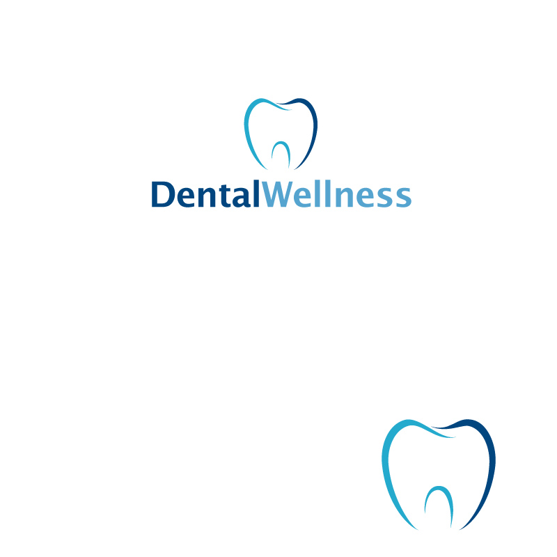 Logo Design by instudio for this project | Design #2475438