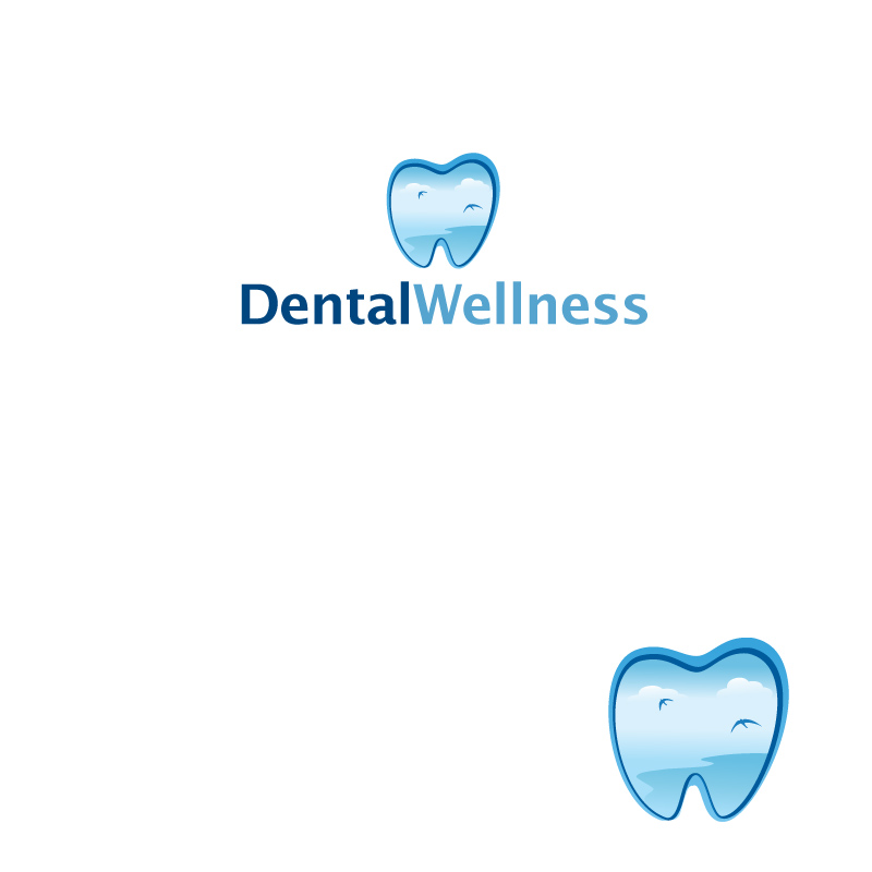 Logo Design by instudio for this project | Design #2475439