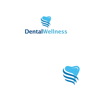 Logo-Design von instudio für dieses Projekt | Design: #2480785