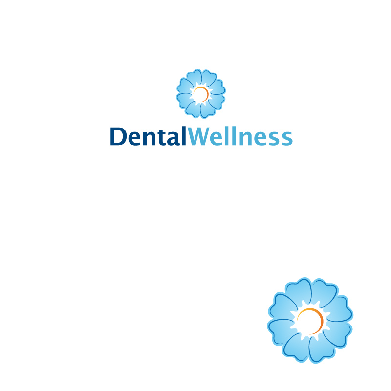 Logo Design by instudio for this project | Design #2480786