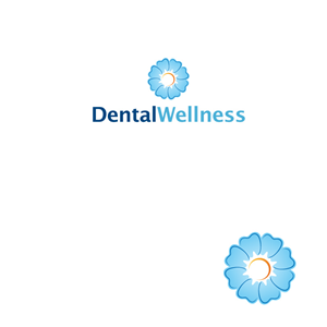 Diseño de Logo por instudio para este proyecto | Diseño: #2480786