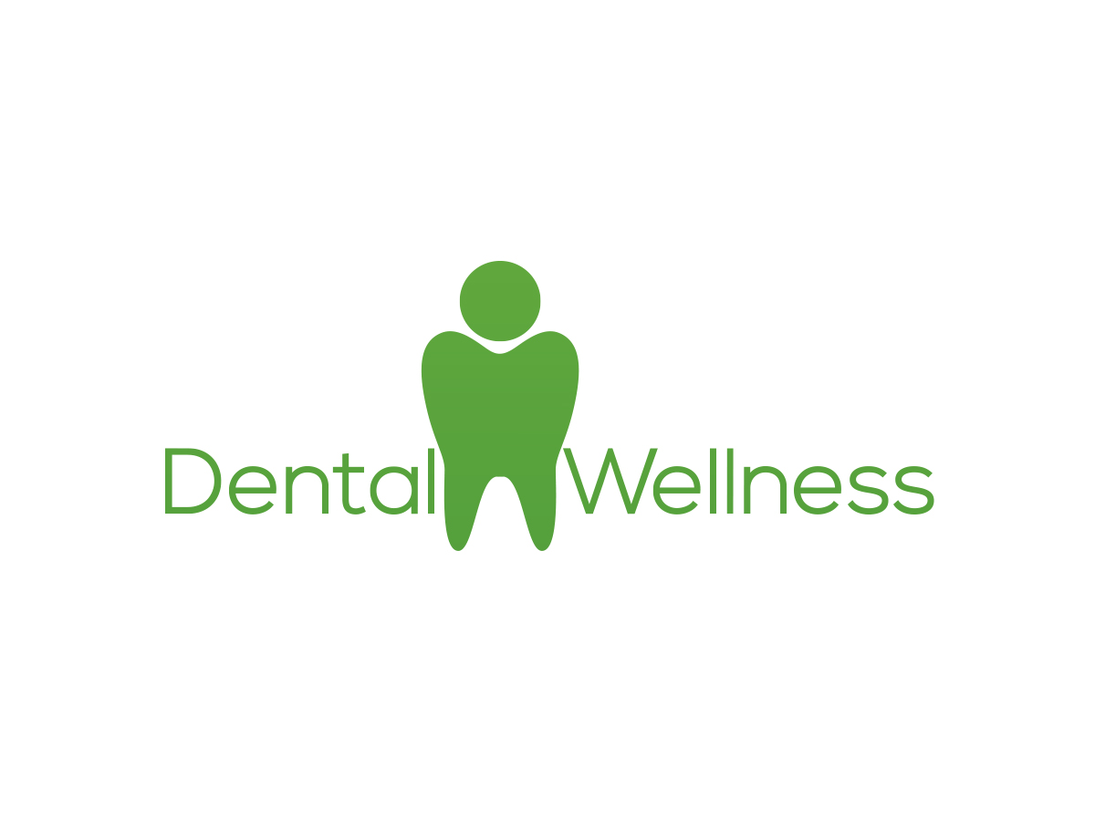 Logo Design by M.CreativeDesigns for this project | Design #2478176