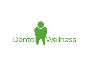 Diseño de Logo por M.CreativeDesigns para este proyecto | Diseño: #2478176