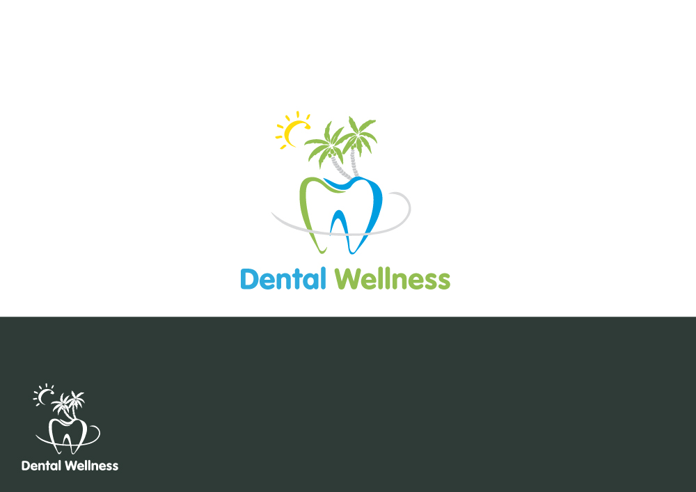 Design de Logo par otas pour ce projet | Design #2520153