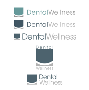 Logo Design by Fatih Ercan