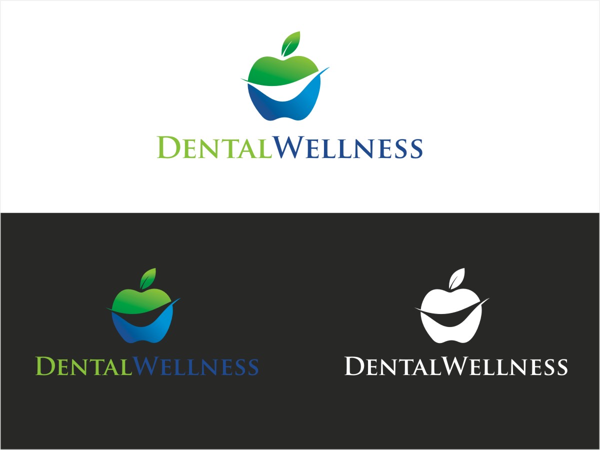 Logo Design by Sushma for this project | Design #2475403