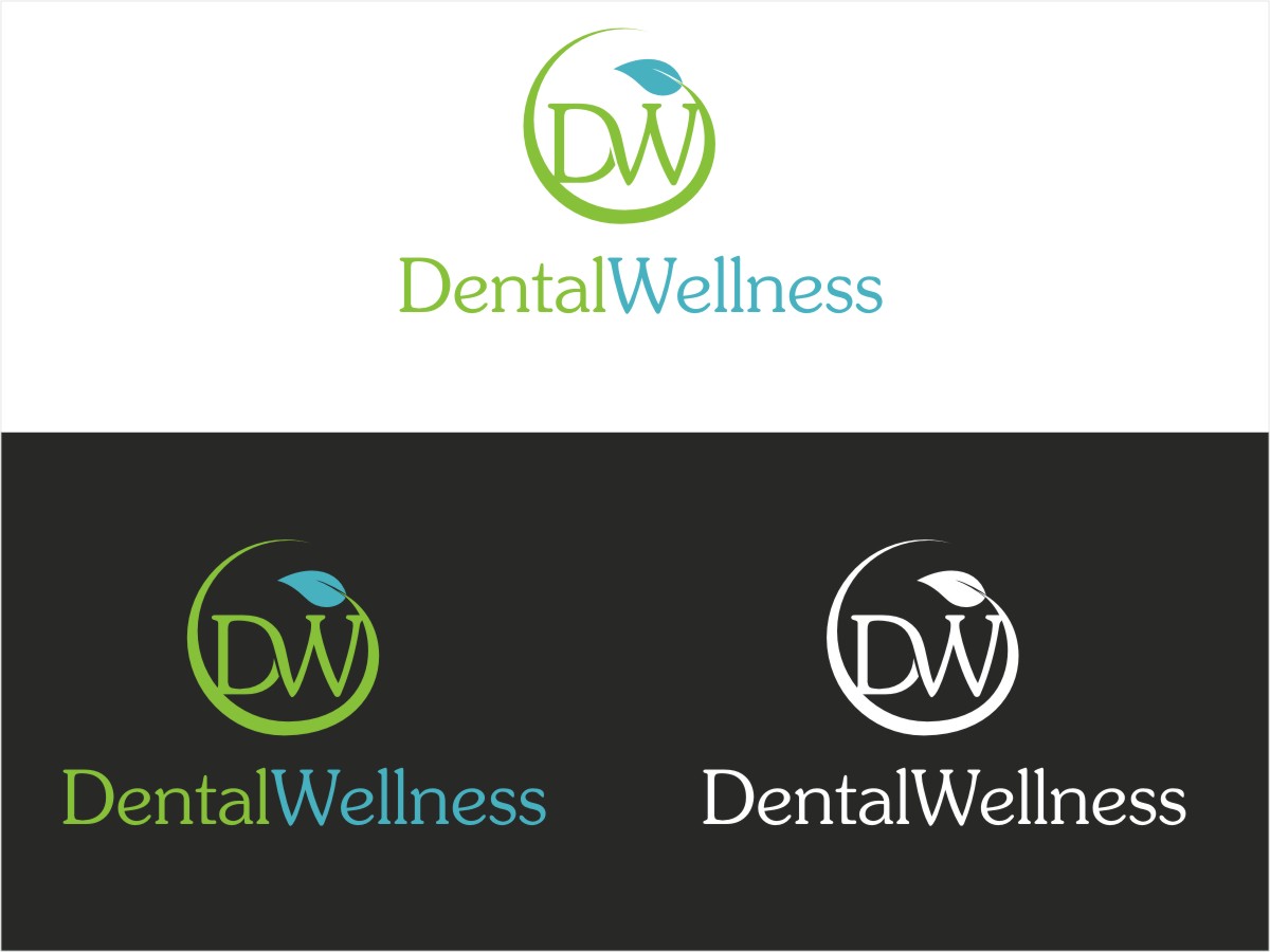 Logo Design by Sushma for this project | Design #2475480